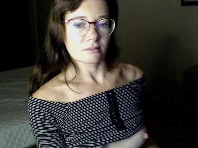 Viorica webcam