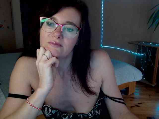 Viorica webcam