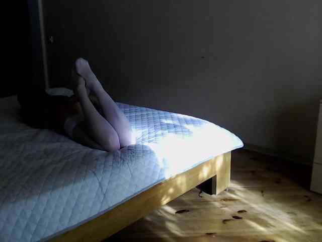 Viorica webcam