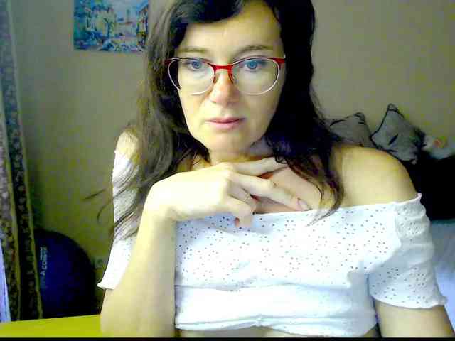 Viorica webcam