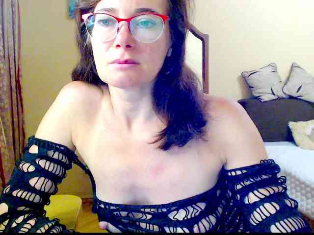 Viorica webcam