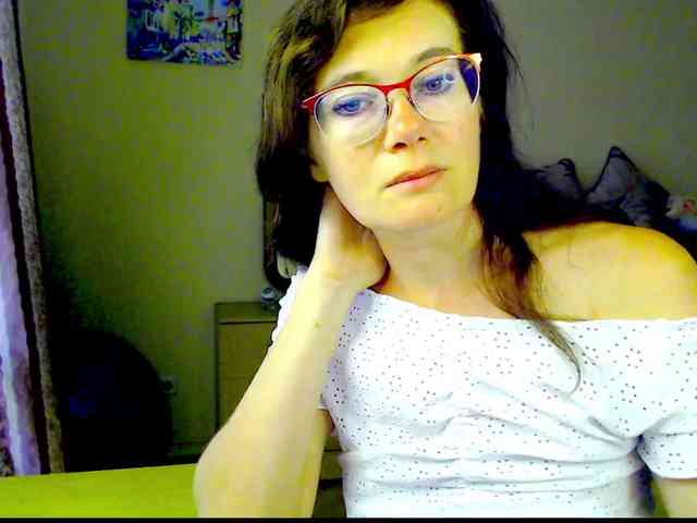 Viorica webcam