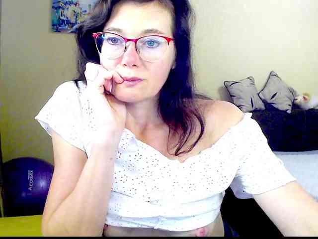 Viorica webcam
