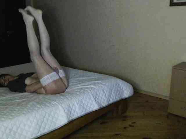 Viorica webcam
