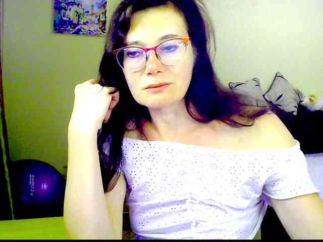 Viorica webcam