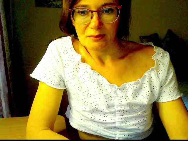 Viorica webcam