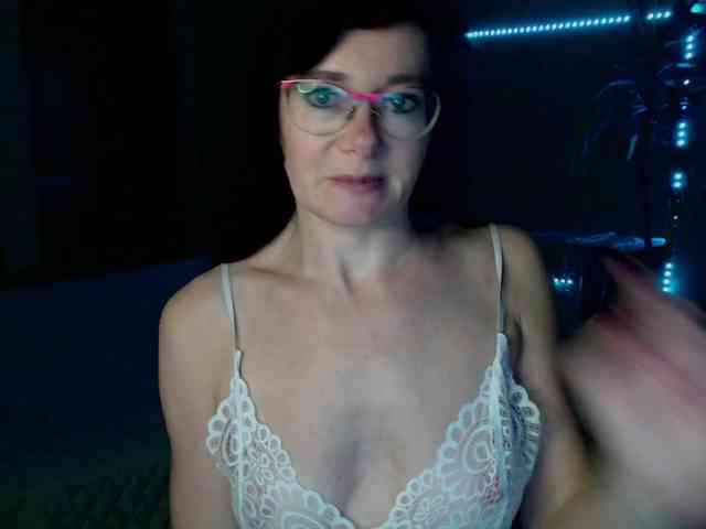 Viorica webcam