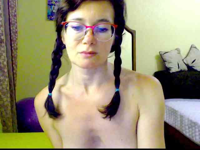 Viorica webcam