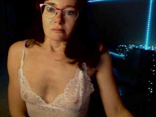 Viorica webcam