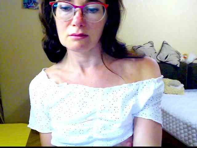Viorica webcam