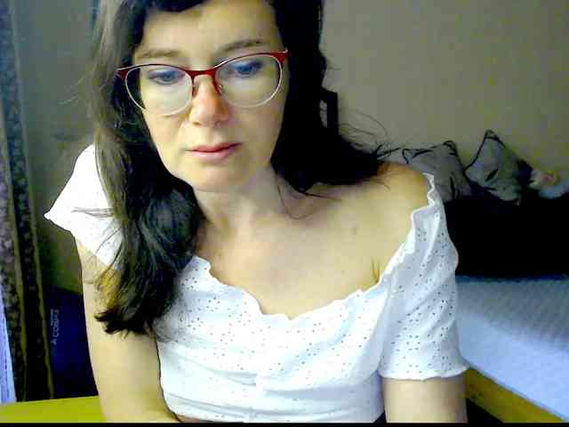 Viorica webcam