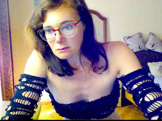 Viorica webcam