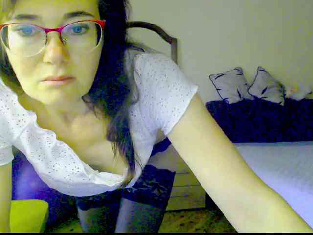 free chatting online VioricaRoss