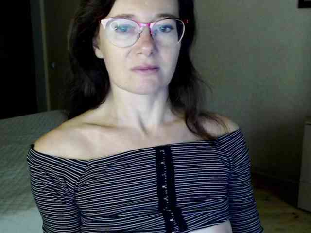 Viorica webcam