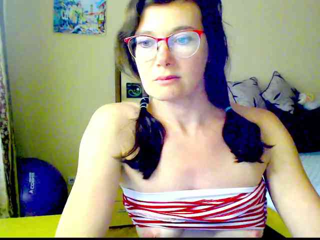 Viorica webcam