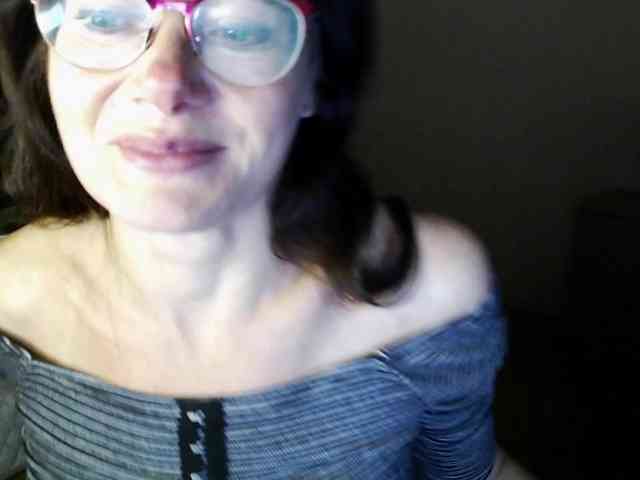 Viorica webcam