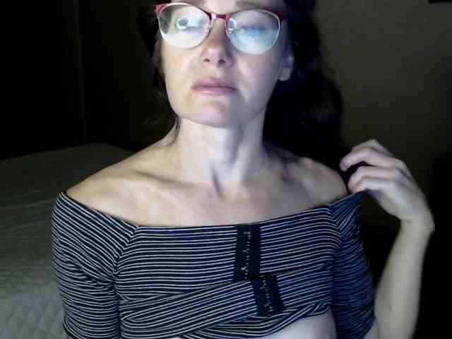 Viorica webcam