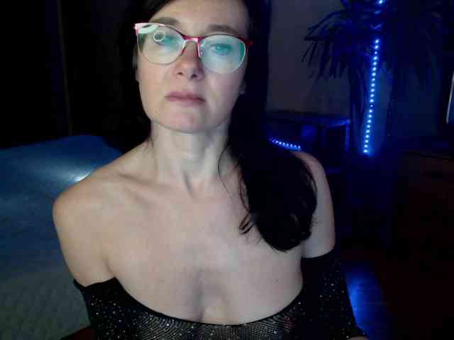 Viorica webcam