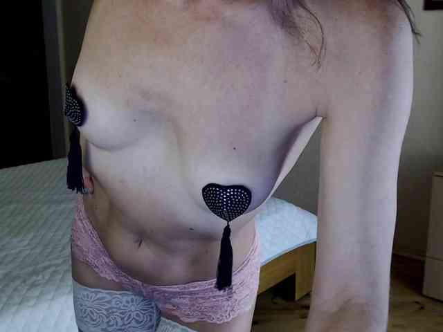 Viorica webcam