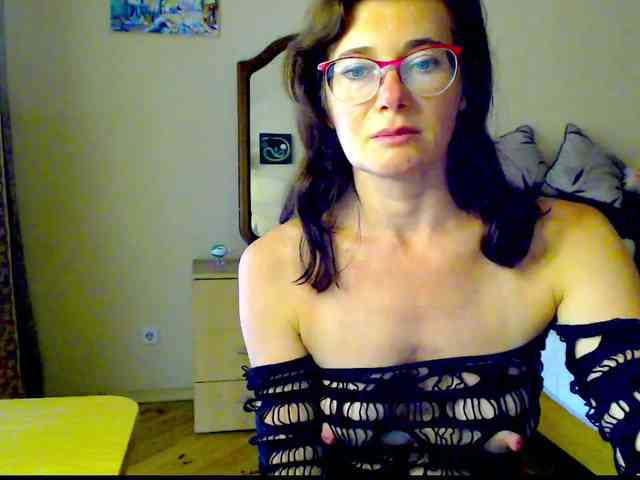 Viorica webcam