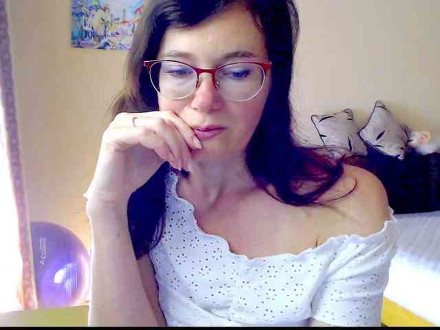 Viorica webcam