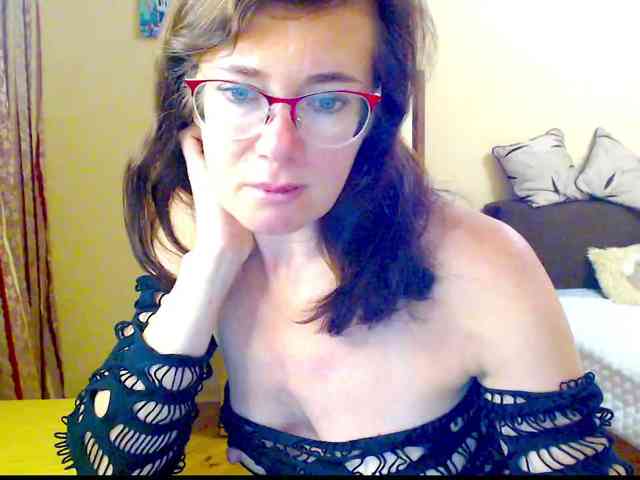 Viorica webcam