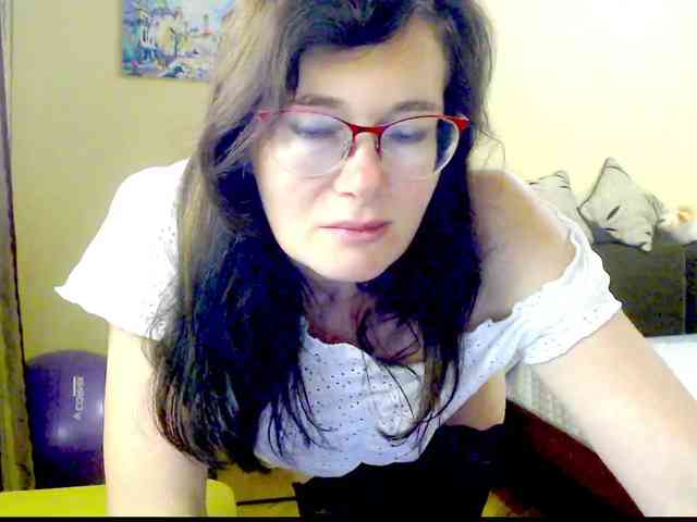 Viorica webcam