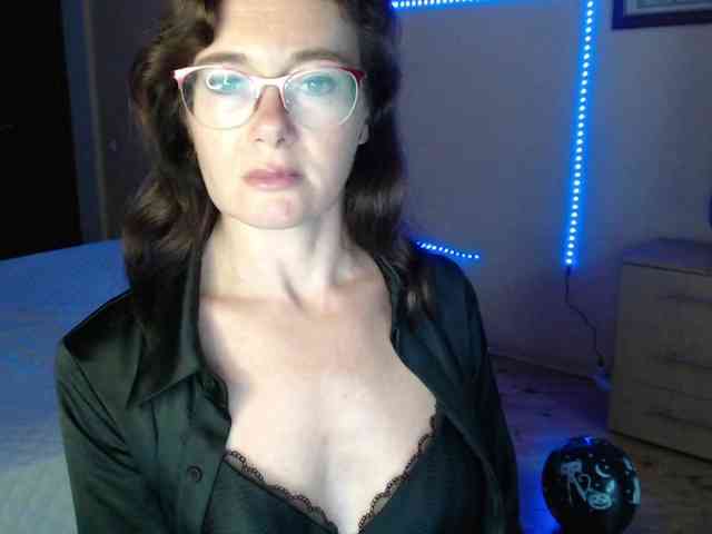 Viorica webcam