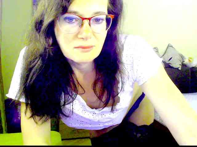 Viorica webcam