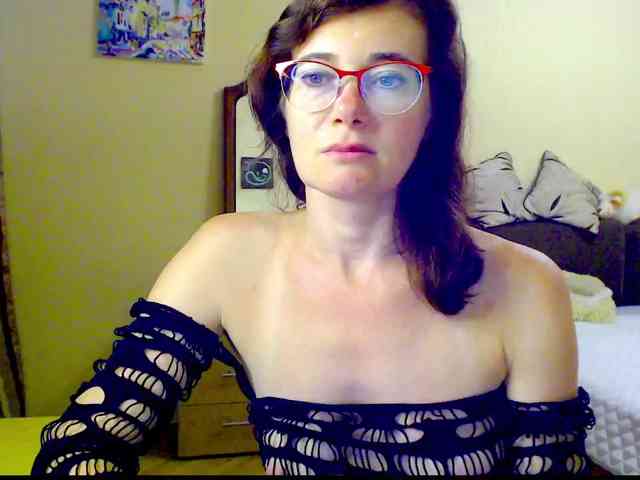 Viorica webcam