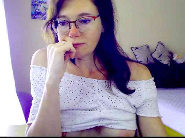 Viorica webcam