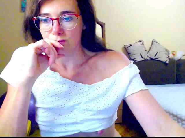 Viorica webcam