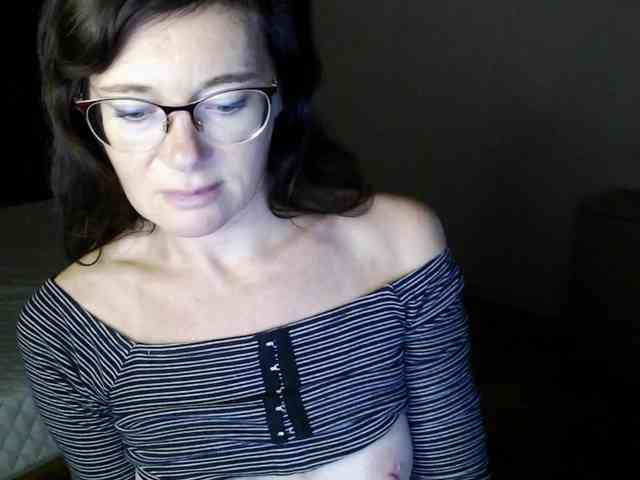Viorica webcam