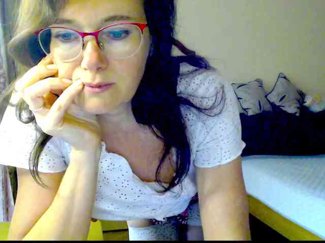 Viorica webcam