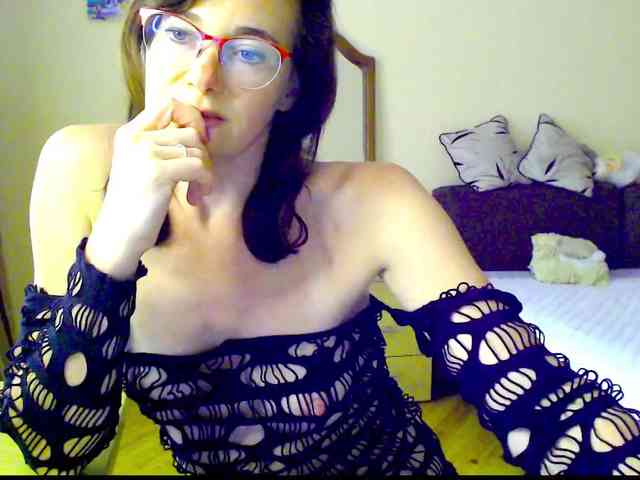 Viorica webcam