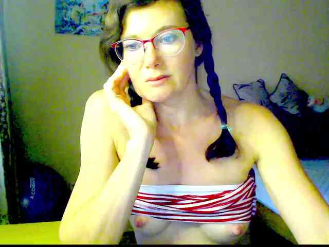 Viorica webcam
