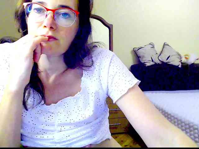 Viorica webcam