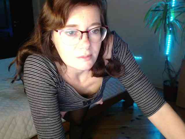 Viorica webcam