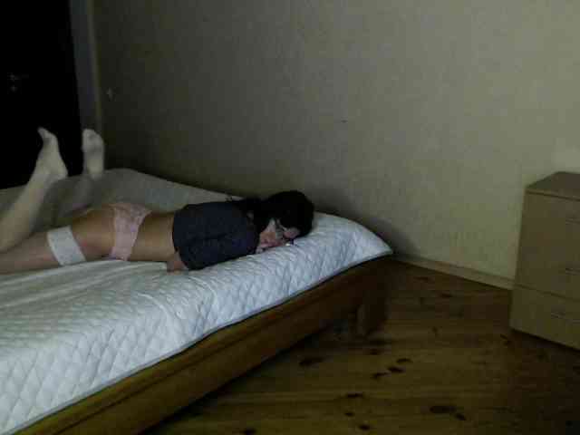 Viorica webcam