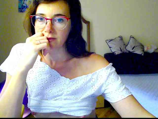 Viorica webcam
