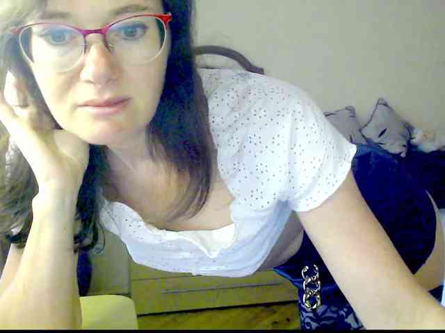 Viorica webcam