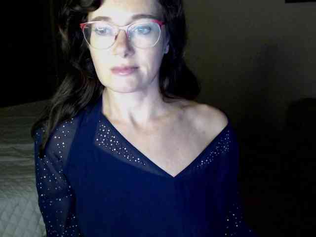 VioricaRoss Live Webcam on BongaCams