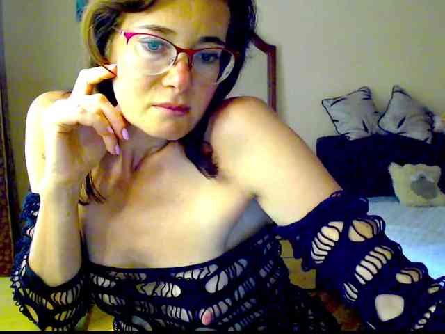 Viorica webcam