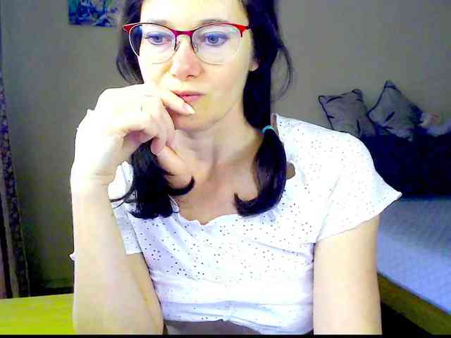 sex chat now VioricaRoss