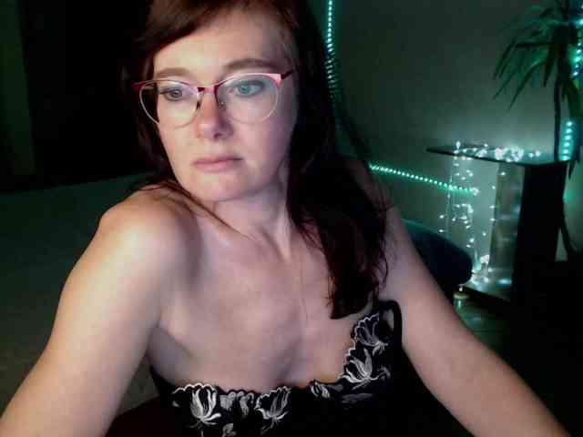 Viorica webcam