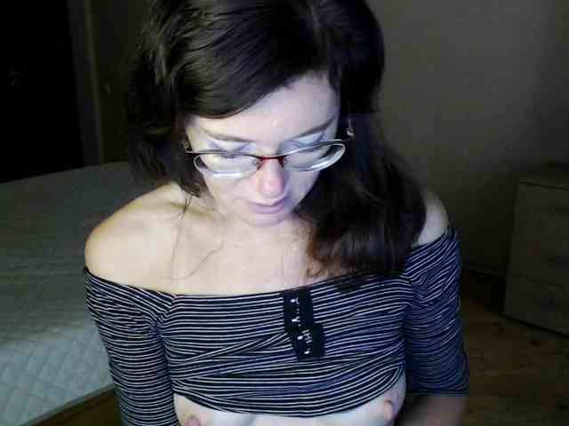 Viorica webcam