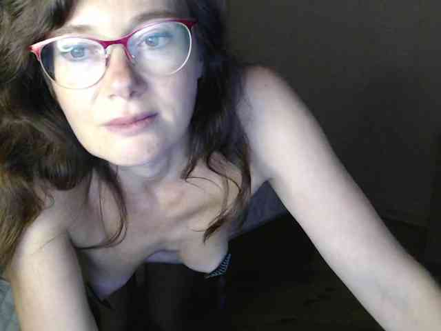 Viorica webcam