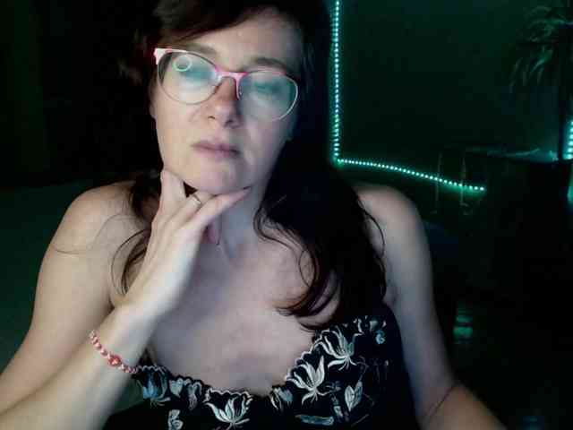 Viorica webcam