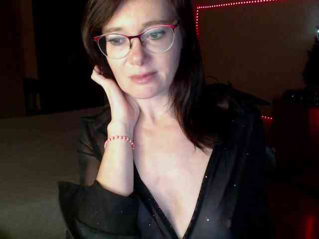 VioricaRoss Live Webcam on BongaCams