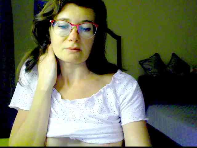 Viorica webcam